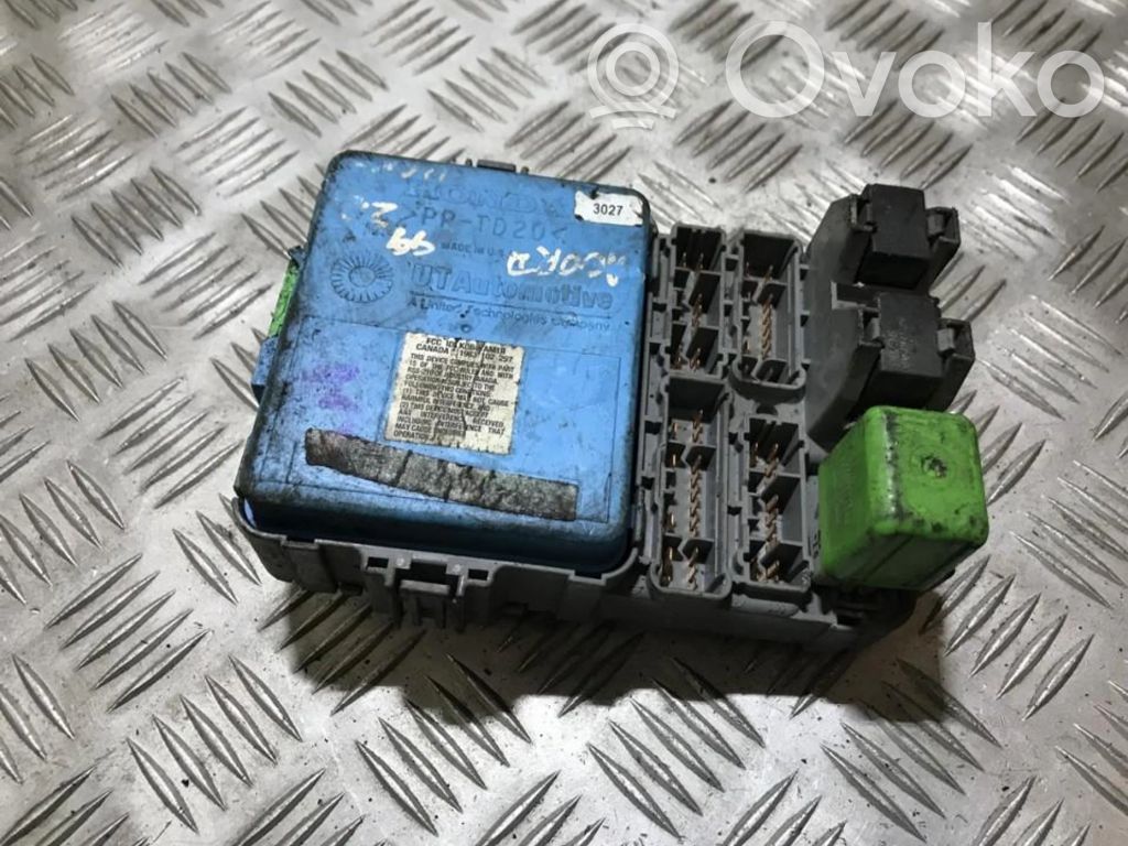 Sulakerasiasarja   S82A20,S82A20,9902041BJ,C2000095,S82A20,S82A20