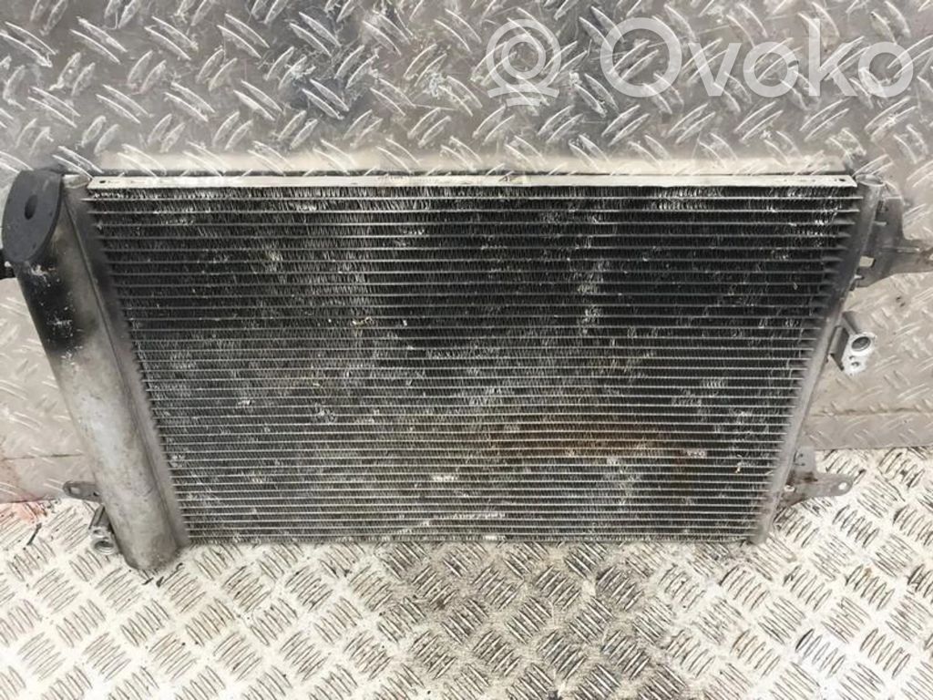 Klimakühler   7M3820411E,YM2H19C600AF,7M3820411E,YM2H19C600AF