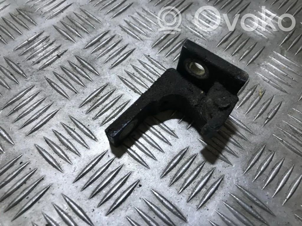Fiat Stilo Balama inferioară ușă spate 