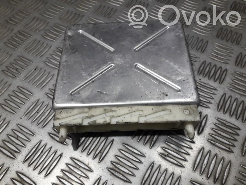 Volvo V70 Centralina/modulo scatola del cambio