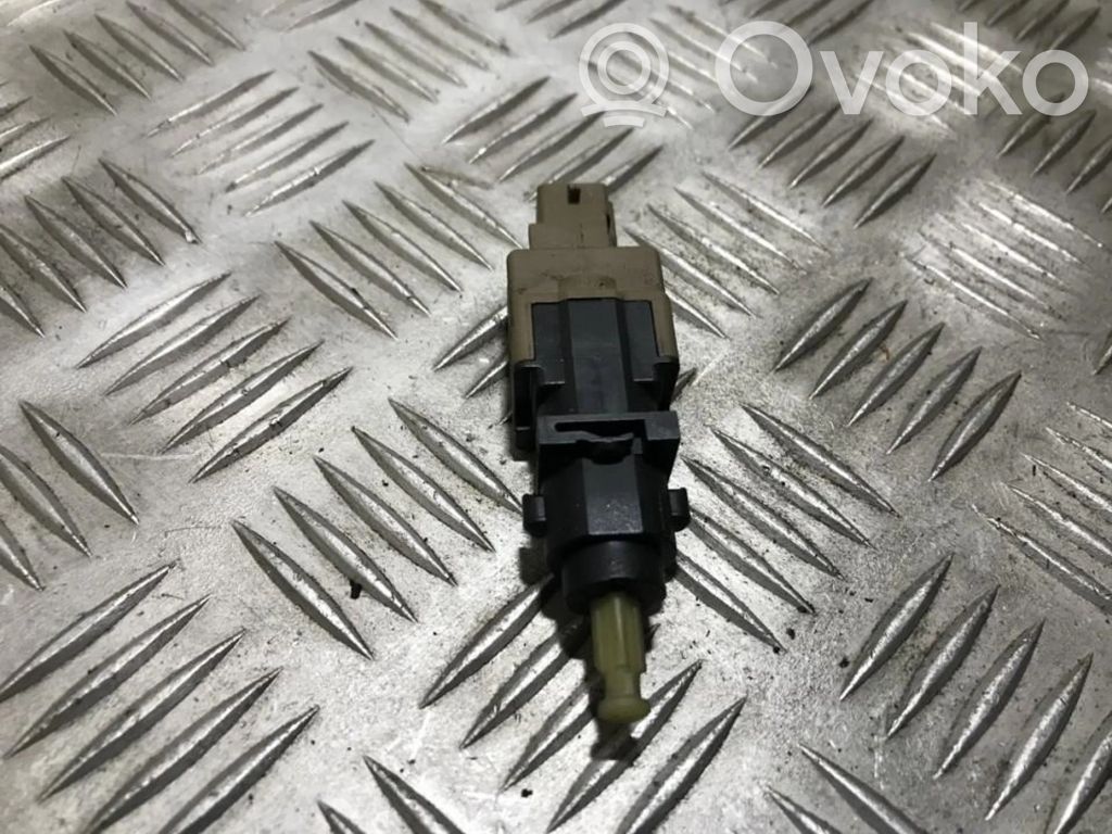 Fiat Stilo Comutator senzor pedală frână 