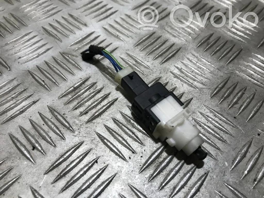 Sensor Bremspedal   60669020,100000,100000,60669020,8365