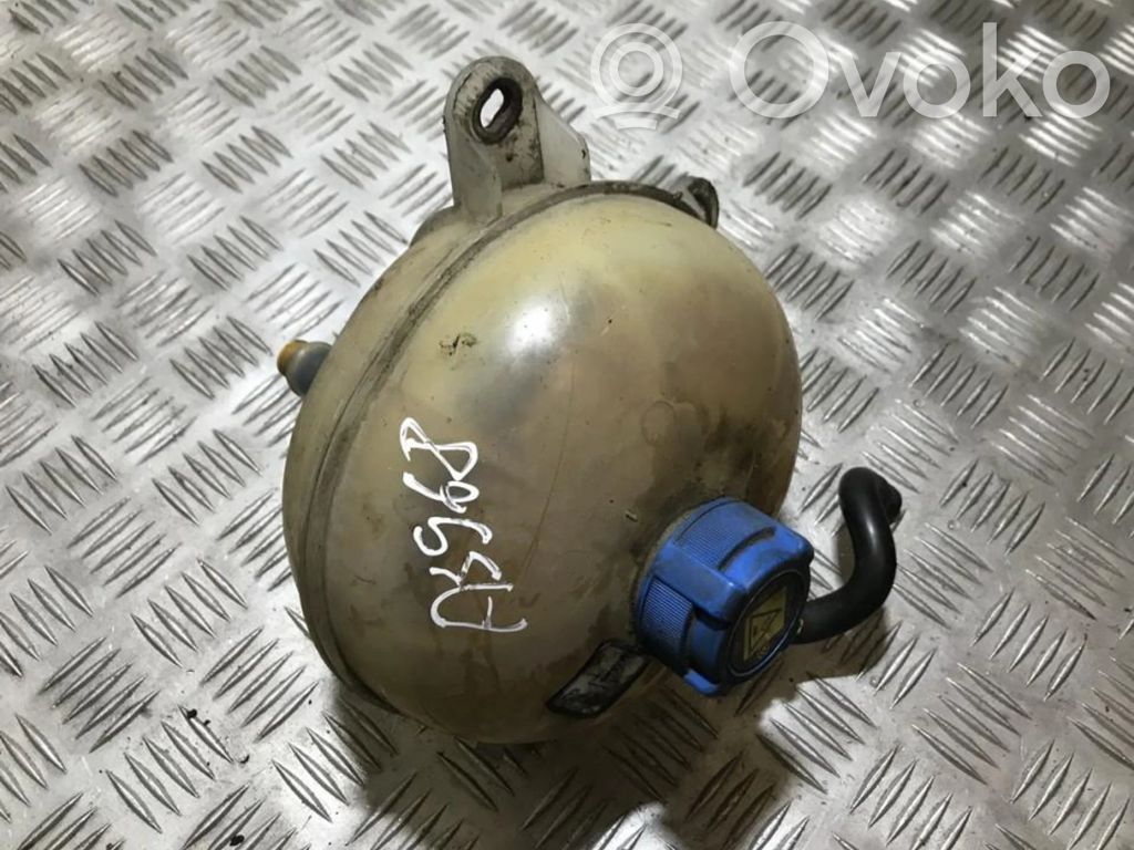 Fiat Stilo Serbatoio di compensazione del liquido refrigerante/vaschetta 