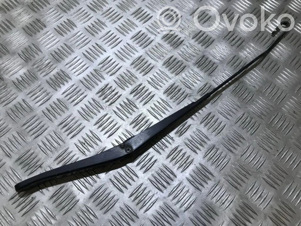 Fiat Stilo Bras d'essuie-glace avant