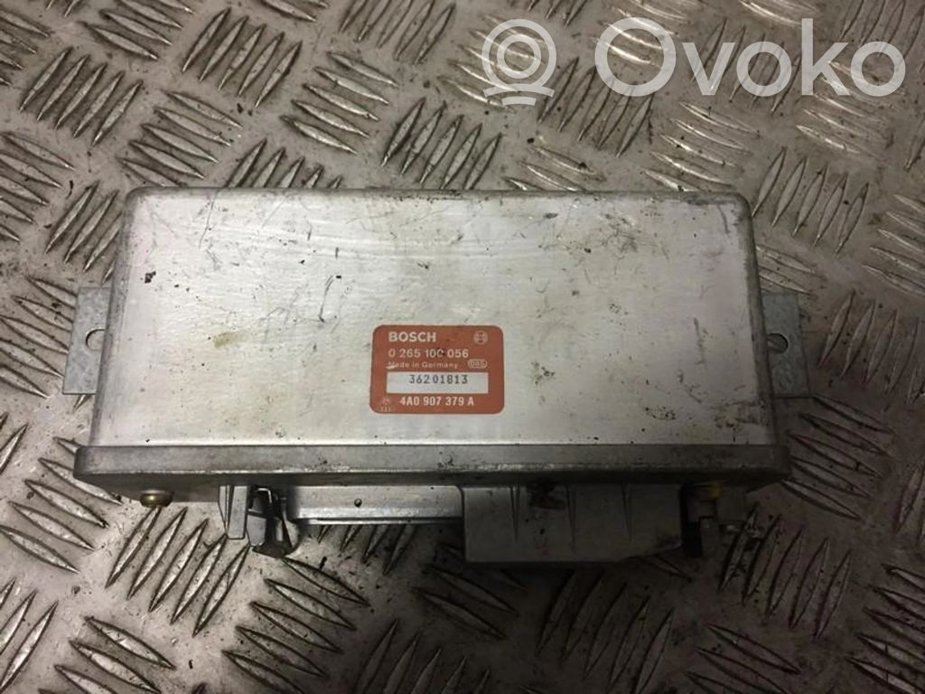 Audi 80 90 S2 B4 Centralina/modulo ABS