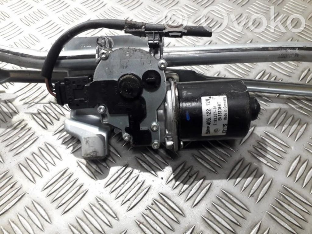 Wiper motor   719303701,719303701,405122,405122,719303701,719303701,719303701