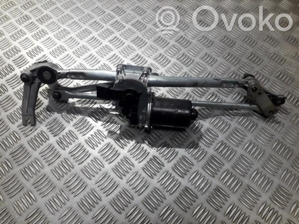 Motor și paralelogram ștergător parbriz   697826401,697826401,404960,404960,697826401,697826401