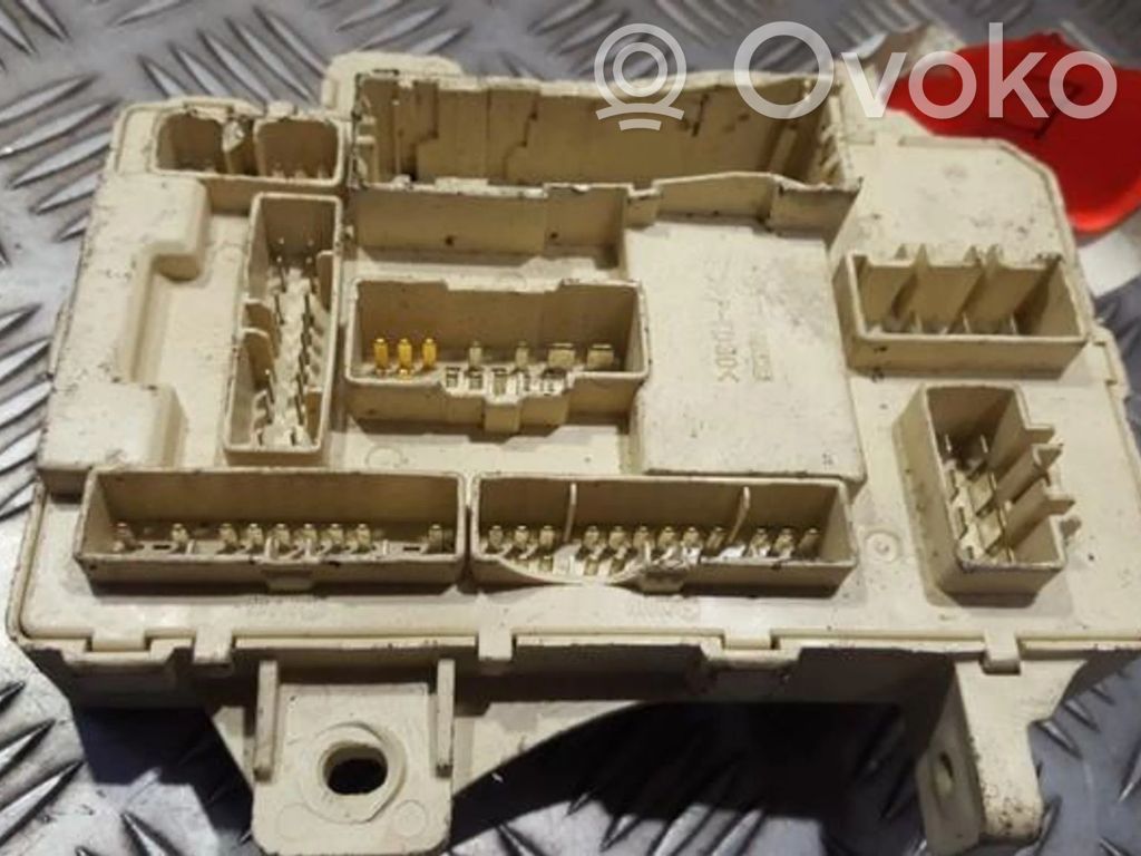 Module confort   19502H500,19502H500,19502H500,19502H500