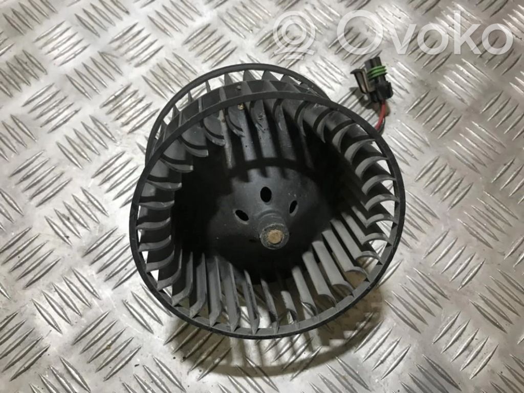 Renault Espace III Ventola riscaldamento/ventilatore abitacolo