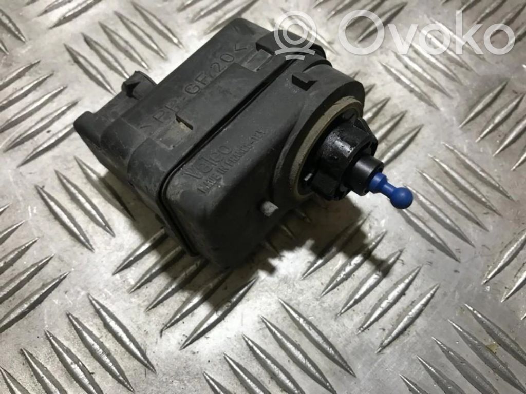Scheinwerferstellmotor   7700415343,7700415343