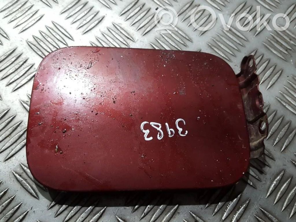 Volkswagen Golf III Klapka wlewu paliwa 