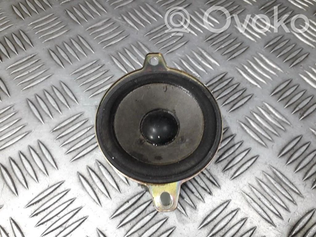 Etuoven kaiutin   4616850,4616850