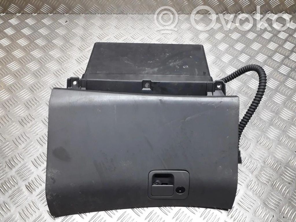 Guantera   4600763,PPT20,4600763,PPT20