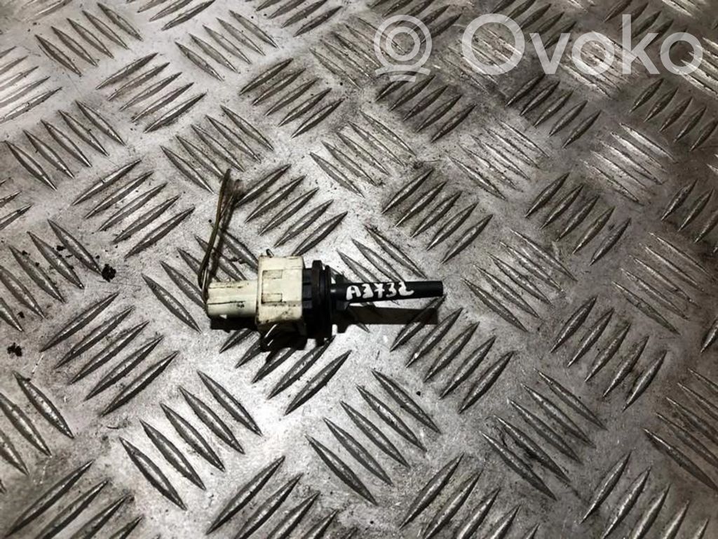 Innentemperatursensor   740220173F,740220173F