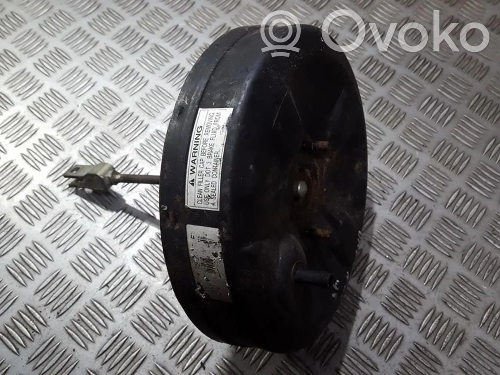 Daewoo Nubira Servofreno 
