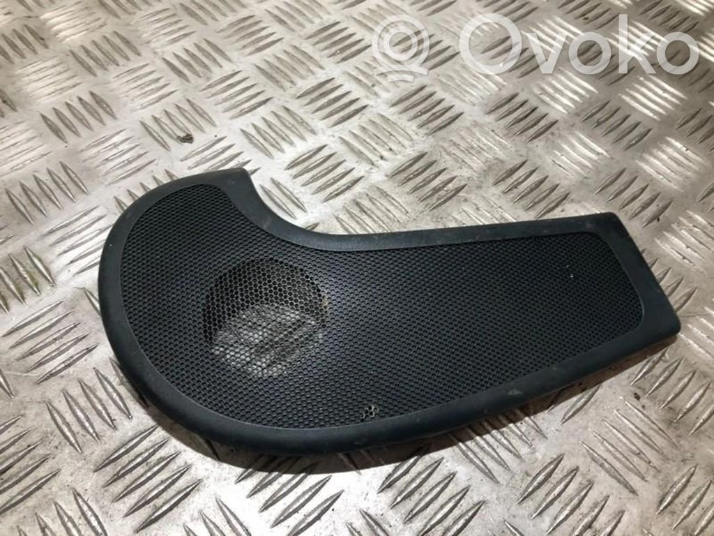 Renault Scenic I Alte piese de interior 