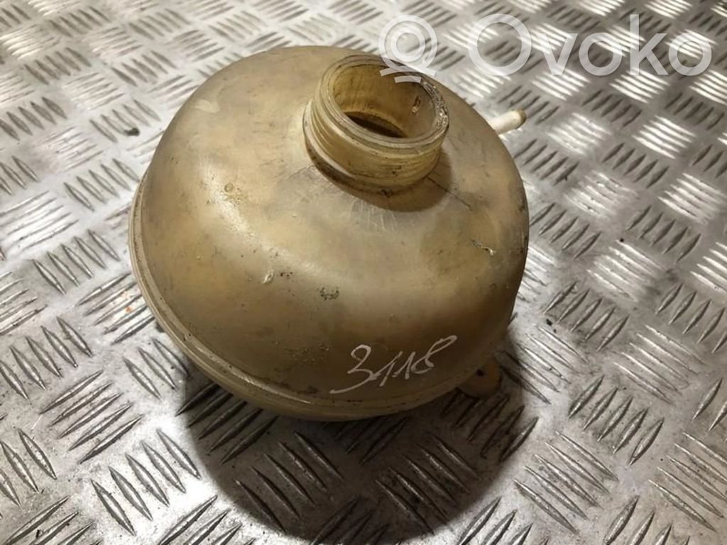 Land Rover Freelander Vas expansiune/rezervor lichid de răcire 