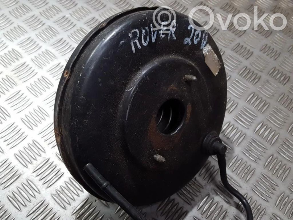 Rover 214 - 216 - 220 Servofreno 