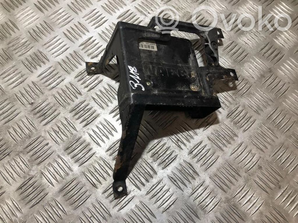 Centralina/modulo ABS   021152,100410,021152,100410