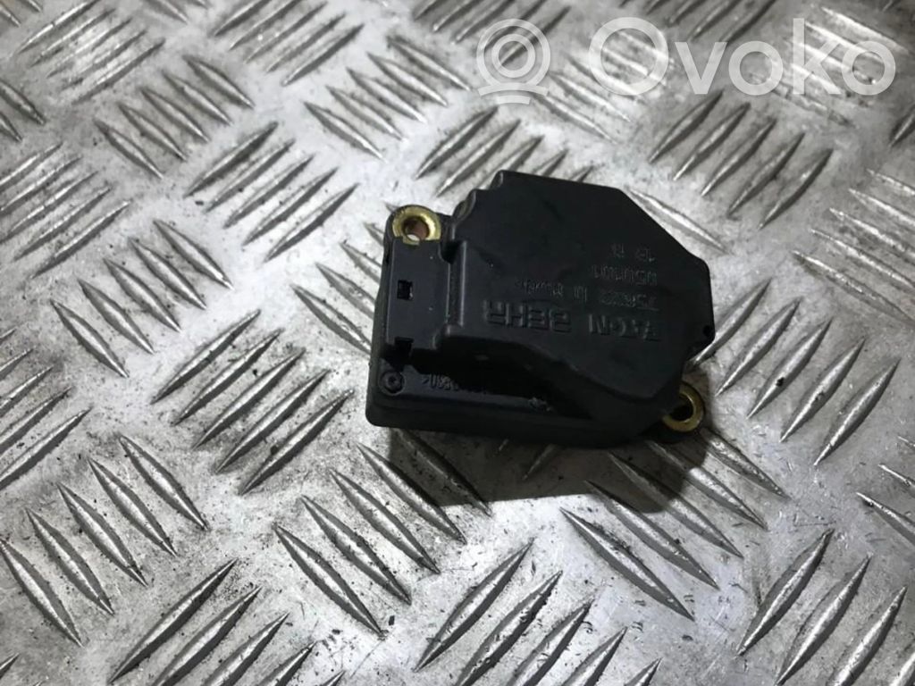 Volvo S70  V70  V70 XC Motorino attuatore aria 
