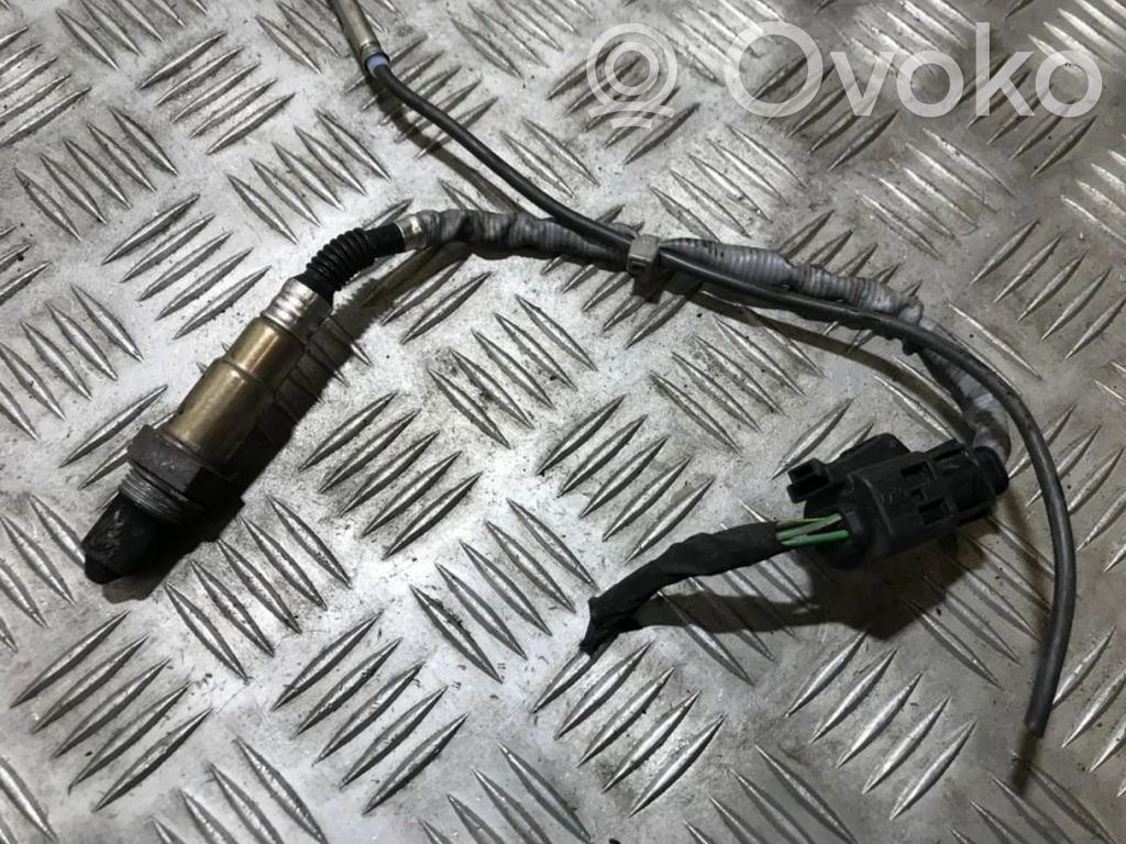 Sonda lambda   0281004201,0281004202,0065421718,0281004201,0281004202