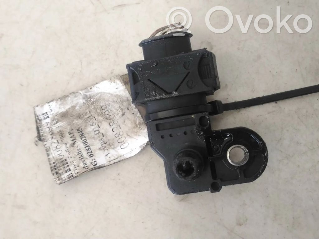 Klopfsensor   030905377C,030905377C