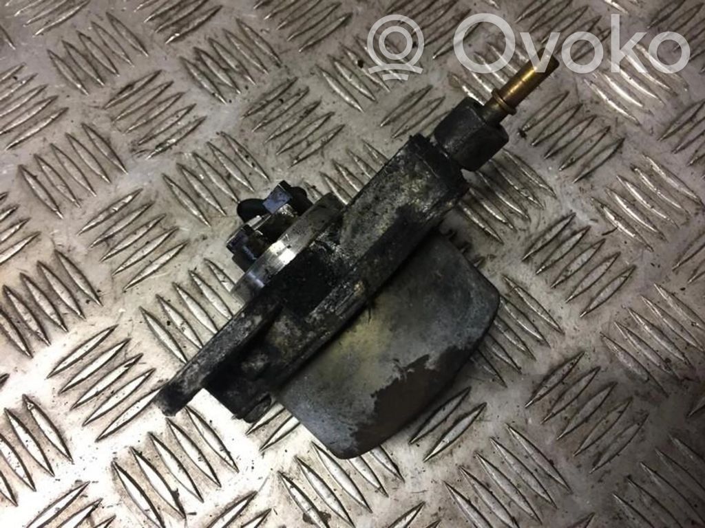 Alipainepumppu   9631971580,72266601,72266601,9631971580