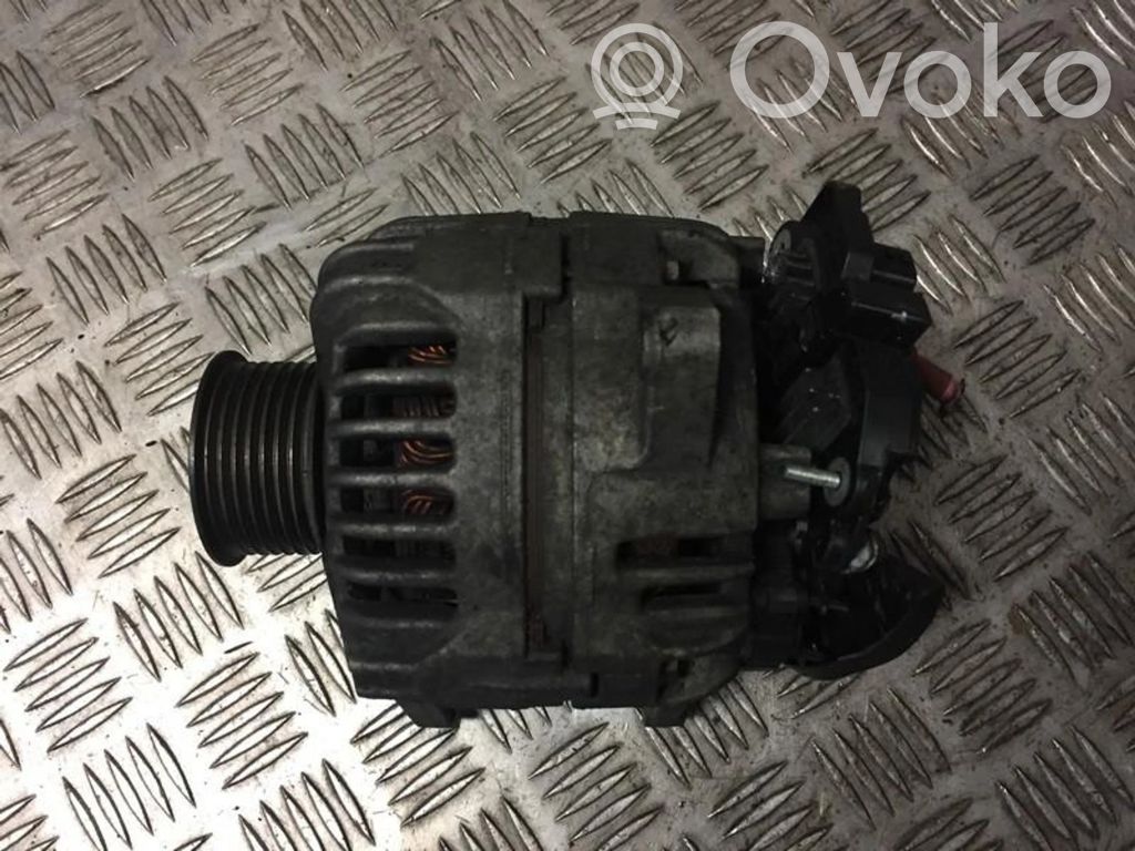 Alternator   F00M145303,BR14CB,BR14CB,F00M145303