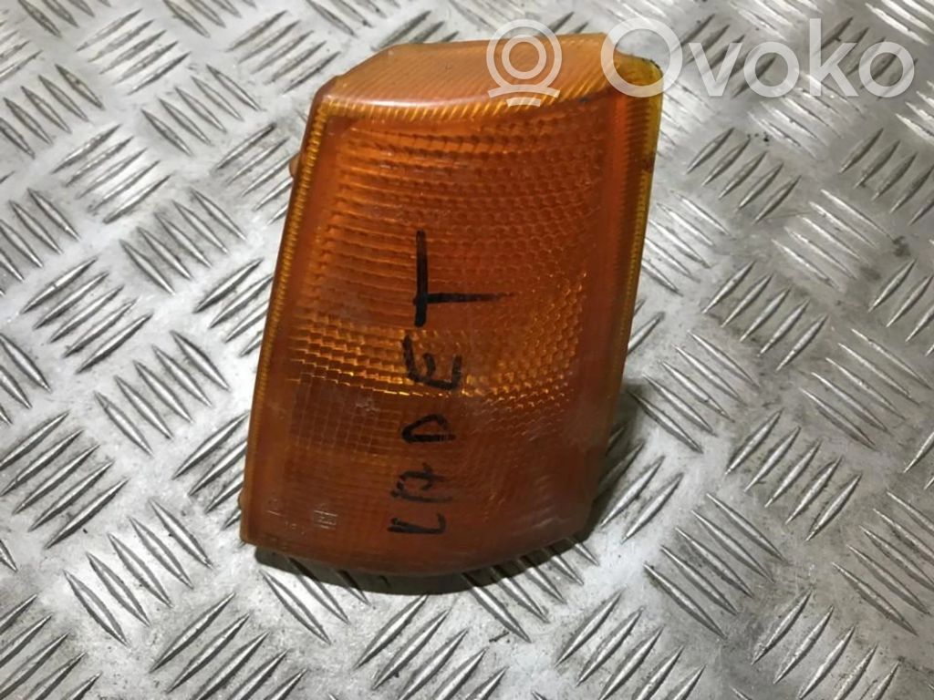 Front indicator light   6R0145464,6R0145464