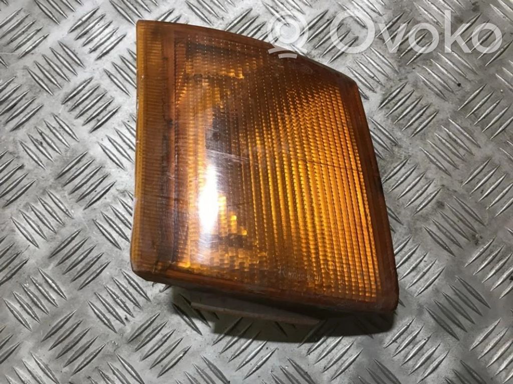 Clignotant avant   13368AE,13368AE