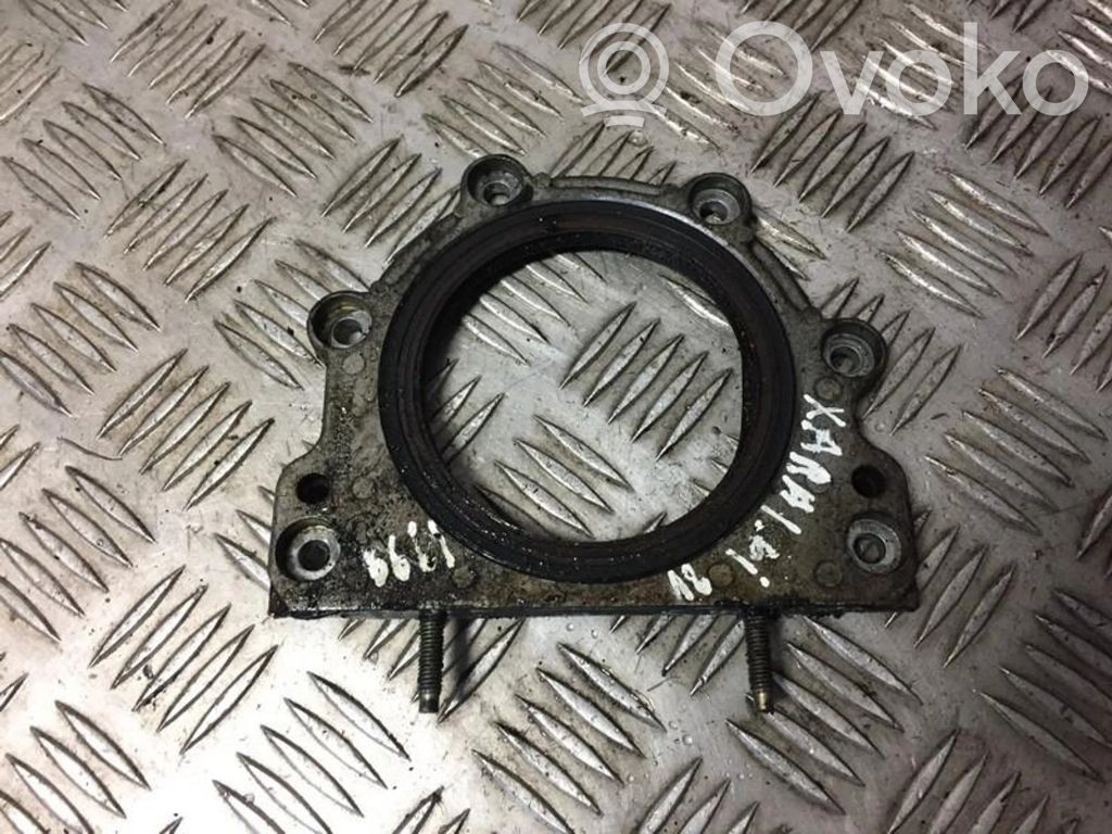 Citroen Xsara other engine part 
