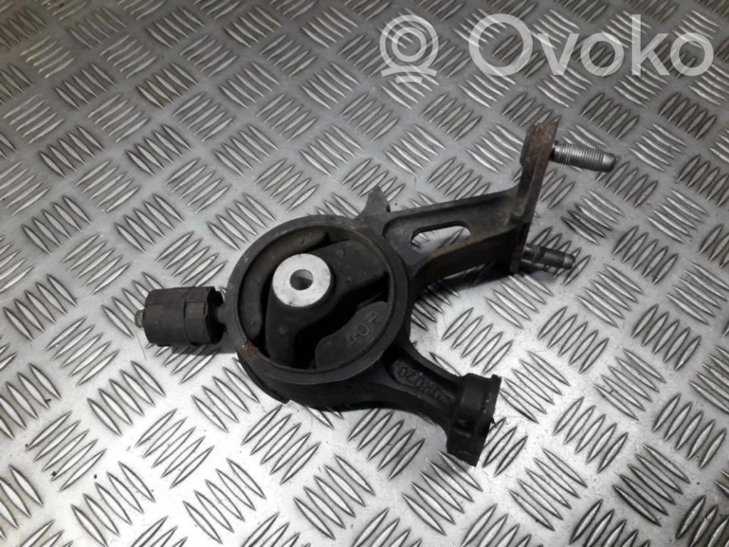 Engine mount bracket   AV83638,AV83638,0R020,AV83638,AV83638