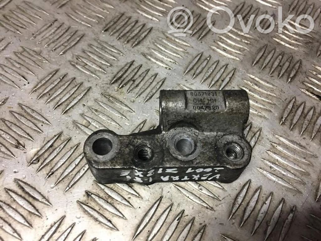Opel Vectra B Suport motor 