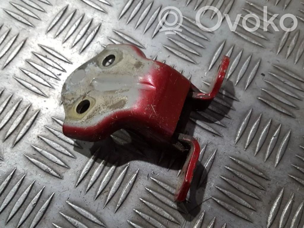 Hyundai Elantra Balama superioară ușă față