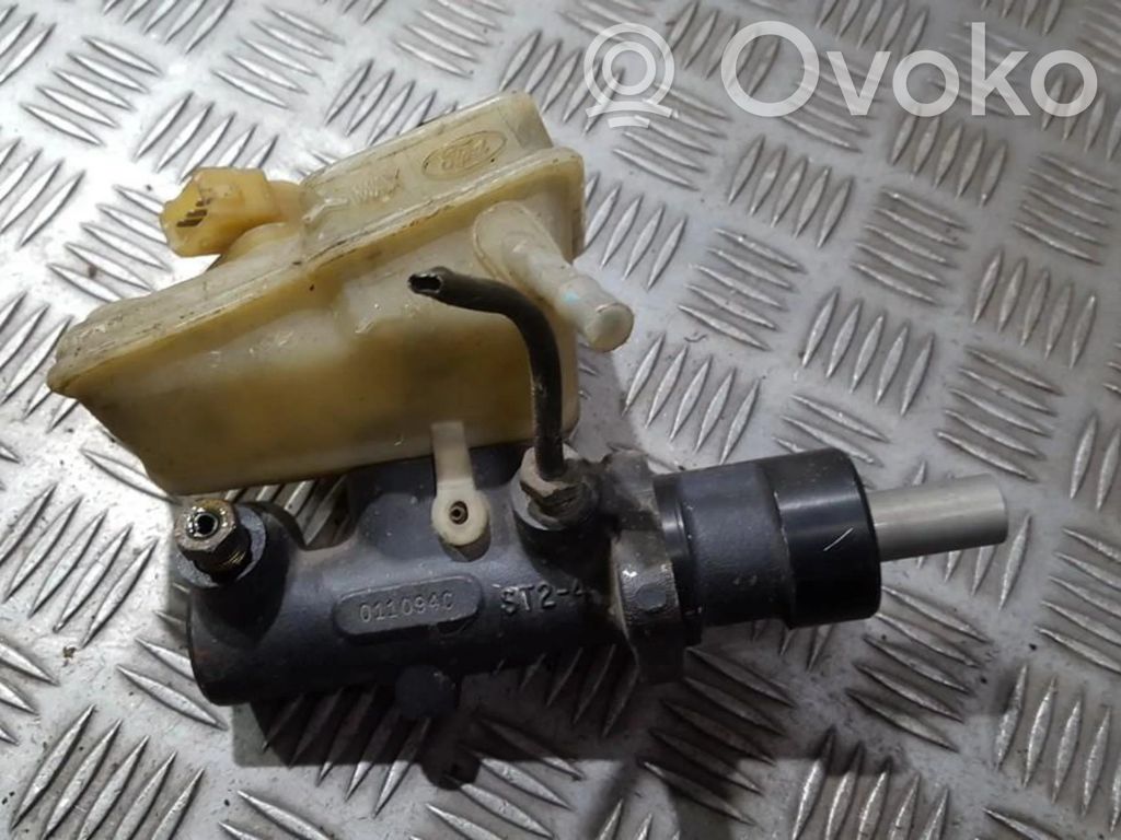 Ford Mondeo MK I Główny cylinder hamulca 