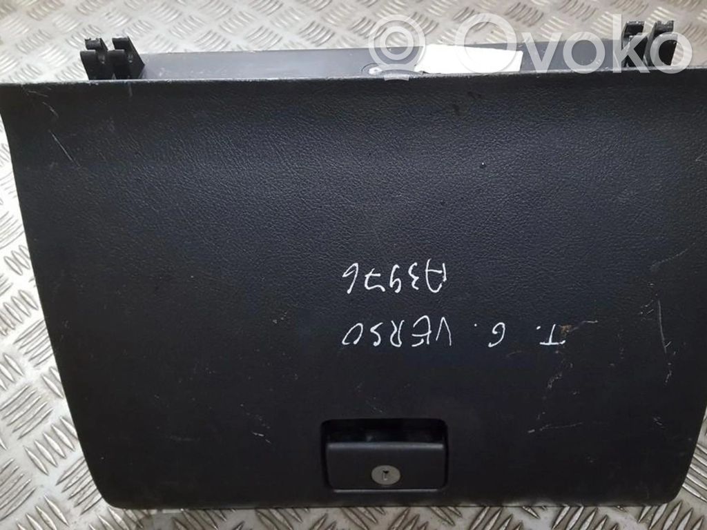 Guantera   555510F010,555510F010,555510F010,555510F010