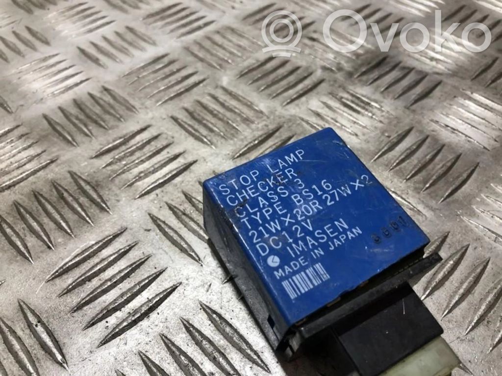Alte unități/module de control   21WX20R27WX2,3001,21WX20R27WX2,3001