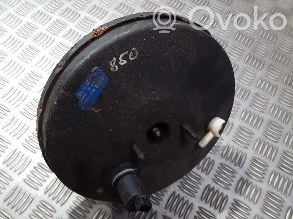 Servo-frein   9140237,10636017014,10636017014,9140237