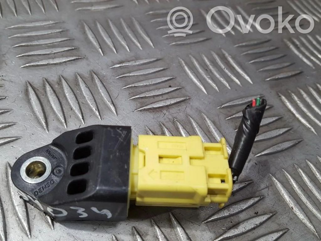 Airbagsensor Crashsensor Drucksensor   8983133020,8983133020,8983133020,8983133020