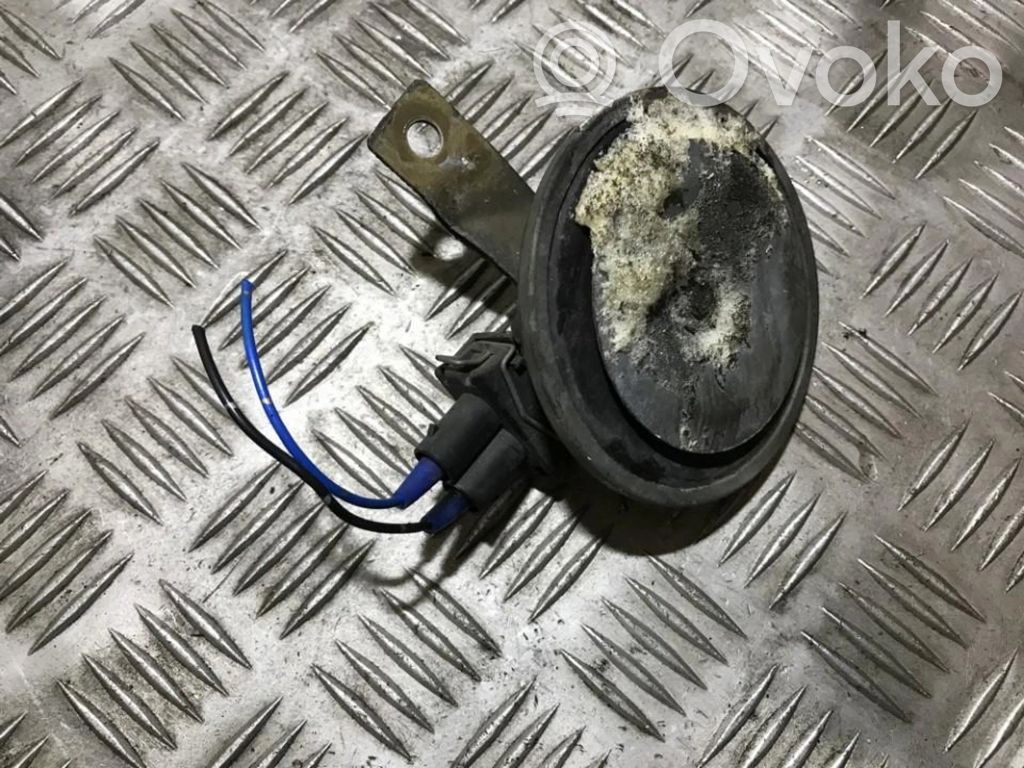 Klakson   E10020011,E10020011