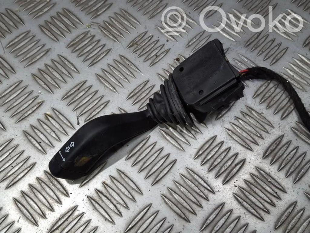 Opel Zafira A Manetă semnalizator