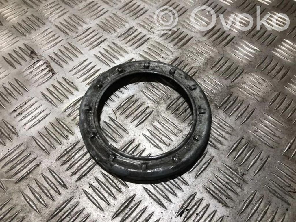 BMW 5 E39 Tappo del serbatoio del carburante