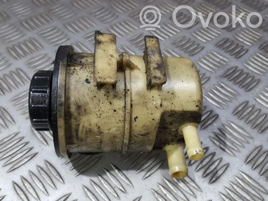 Renault Laguna II Rezervor lichid servodirecție
