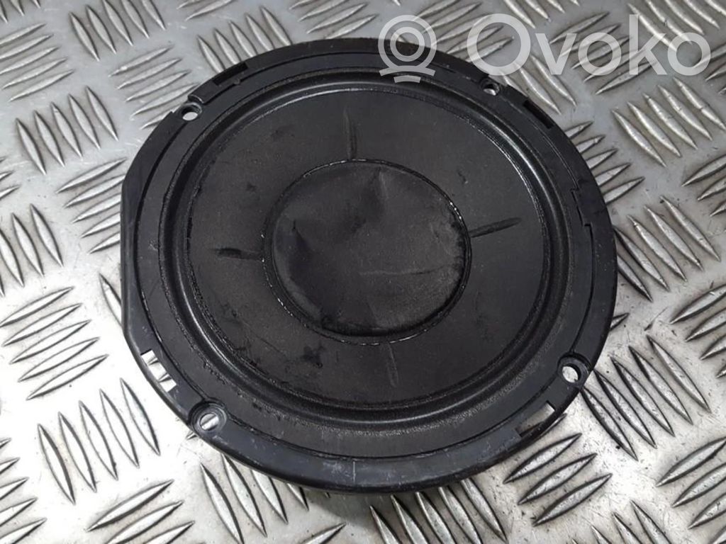 Etuoven kaiutin   1M0035411E,95VW18808,1M0035411E,95VW18808