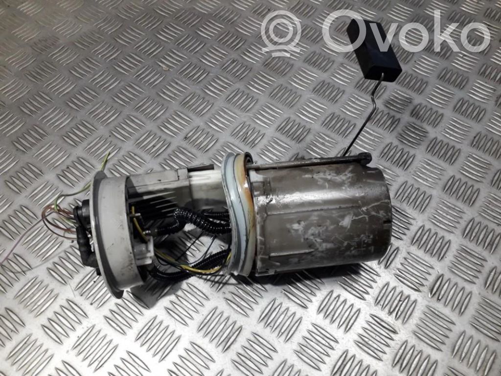 Volkswagen PASSAT B5.5 Pompă combustibil în rezervor