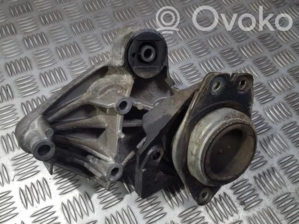 Renault Laguna II Support de moteur, coussinet 