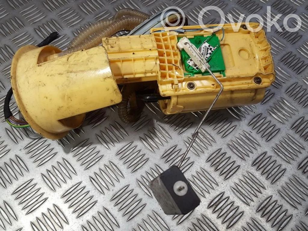 Pompe à carburant   4B0919050B,220212011001,220212011001,4B0919050B