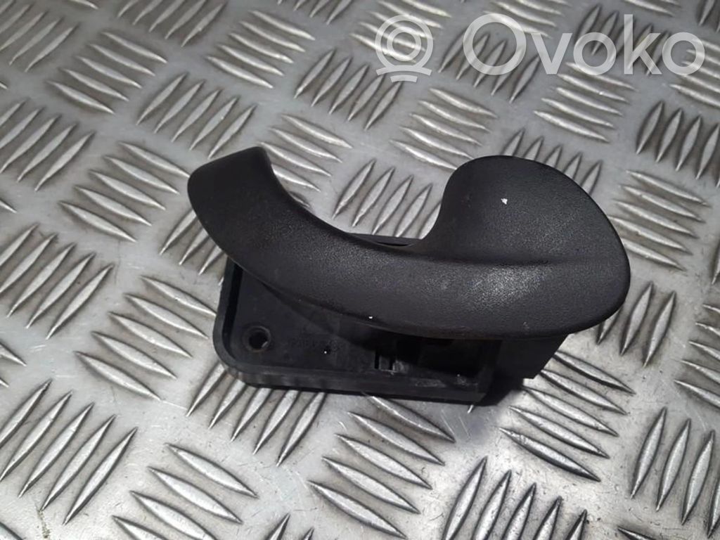 Front door interior handle   561424006,561424006,561424006,561424006