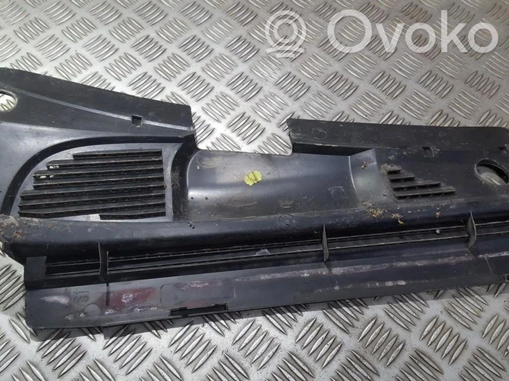 Peugeot 406 Pyyhinkoneiston lista 