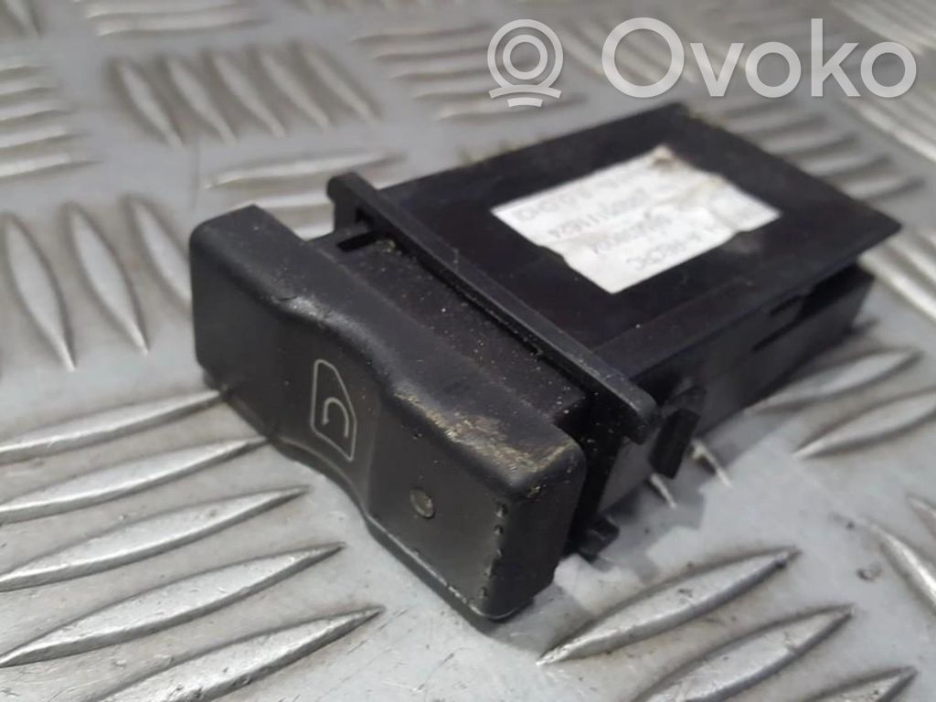 LDV Maxus Interruptor de control del ventilador interior 